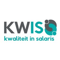 SPL€NDID Salarisdiensten Logo
