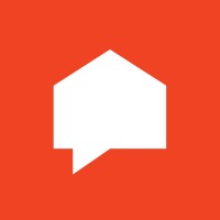 Sense Logo