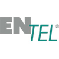 ENTEL Engineering Research & Consulting Ltd Logo