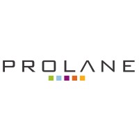 PROLANE Logo