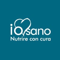 Io Sano Logo
