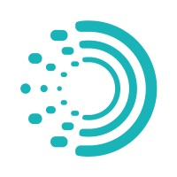 Convene Logo