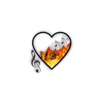 Pure Heart Media Logo
