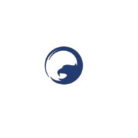 Profits and Benefits - Gestion Privée Logo