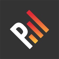 Propulse | Junior IAE Aix-Marseille Logo