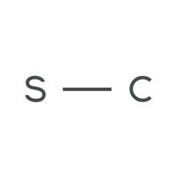 STUDIO COFIS Logo