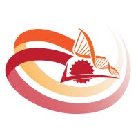 Science & Policy Exchange Logo