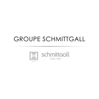 GROUPE SCHMITTGALL Logo
