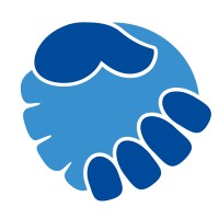 LIDERA COACHING Logo