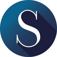 Selectionnist Logo