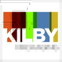 Kilby Packaging Logo