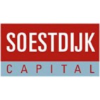 Soestdijk Capital Logo
