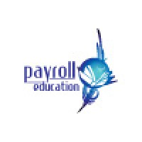 Payroll Education Logo