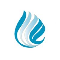 Oceanic Khorfakkan Resort & Spa Logo