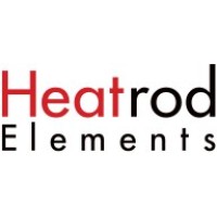 Heatrod Elements Ltd Logo