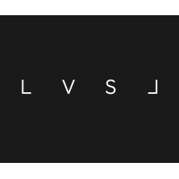 Lavisual Logo