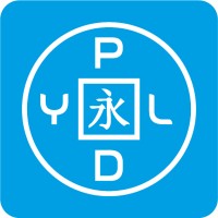 YONGLI Europe Logo