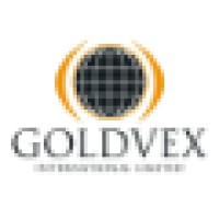 Goldvex International Limited Logo