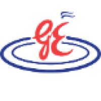 Gano Excel Hungary Logo