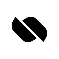 Oberon Logo