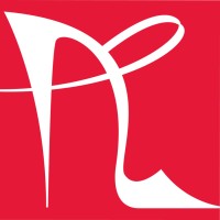 Ballin Shoes Logo