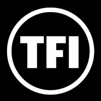 TFI TAB Food Investments Logo