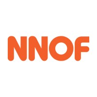 Nnof Logo