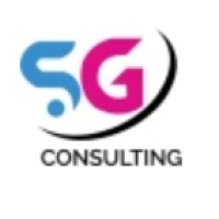 SG Consulting Limited Logo