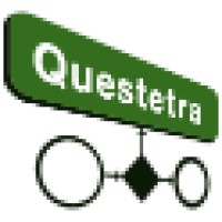 Questetra Logo