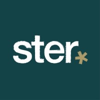 Ster communicatie & events Logo