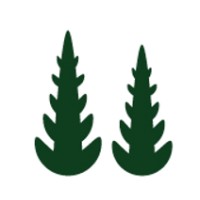 Johansens Planteskole ApS Logo