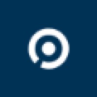 Searches Unlimited Logo