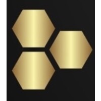 DYNE Information Technology and Services Ltd Logo