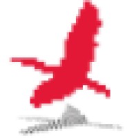 IBIS UvA Logo