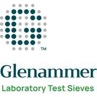 Glenammer Logo