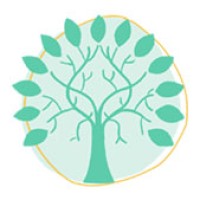 Swarthmore Education Centre Logo