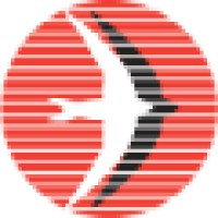 Swift Mechanical Group Logo