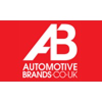Automotive Brands Logo