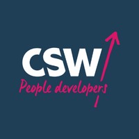 CSW Group Logo