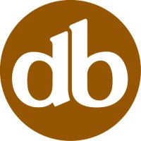db San Antonio Hotel + Spa Logo