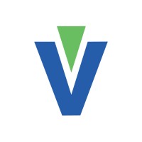 Virtu Logo