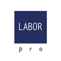 Labor Pro Logo