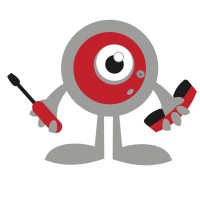 MendIT Logo