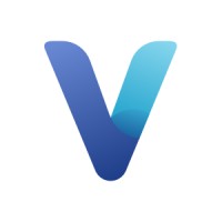 Veylinx Logo