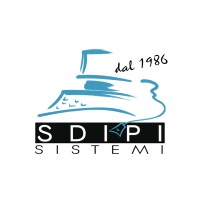 SDIPI SISTEMI srl Logo