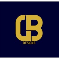 GB Designs Logo