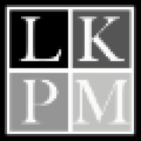 Louis Kruger Property Management Logo