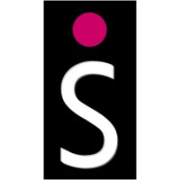 Strategic Partners Network LLC Logo