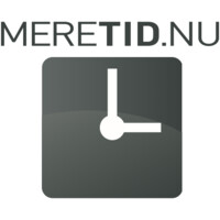 MERE TID Logo
