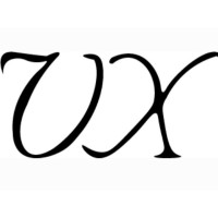 Villa Xavier Logo
